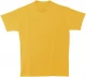 T-särk Heavy Cotton