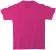 T-särk Heavy Cotton