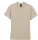 T-särk Heavy Cotton