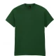 T-särk Heavy Cotton
