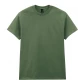 T-särk Heavy Cotton