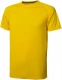 Meeste spordisärk Niagara