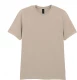 T-särk Softstyle Man