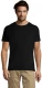 Unisex T-särk Titan