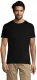 Unisex T-särk Titan