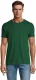 Unisex T-särk Titan