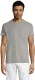 Unisex T-särk Titan