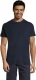 Unisex T-särk Titan