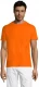 Unisex T-särk Titan