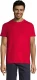 Unisex T-särk Titan