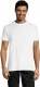 Unisex T-särk Titan