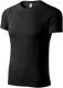 T-särk UNISEX