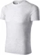 T-särk UNISEX