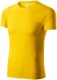 T-särk UNISEX