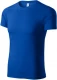 T-särk UNISEX