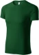 T-särk UNISEX