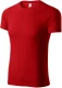T-särk UNISEX