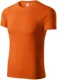 T-särk UNISEX