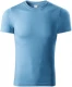 T-särk UNISEX