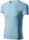T-särk UNISEX