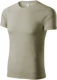T-särk UNISEX