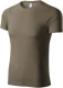 T-särk UNISEX