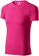 T-särk UNISEX