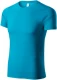 T-särk UNISEX