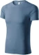 T-särk UNISEX