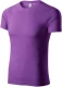 T-särk UNISEX