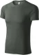 T-särk UNISEX