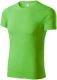 T-särk UNISEX