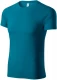 T-särk UNISEX