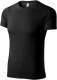 T-särk UNISEX