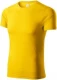 T-särk UNISEX
