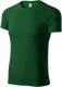 T-särk UNISEX