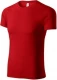 T-särk UNISEX