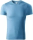 T-särk UNISEX