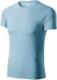 T-särk UNISEX