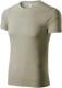 T-särk UNISEX