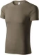 T-särk UNISEX
