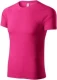 T-särk UNISEX