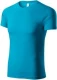 T-särk UNISEX