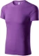 T-särk UNISEX