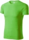 T-särk UNISEX