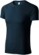 T-särk UNISEX