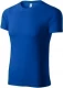 T-särk UNISEX