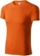 T-särk UNISEX