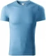 T-särk UNISEX