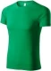 T-särk UNISEX